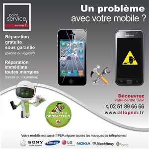 Advertisement Design by Sbss for this project | Design: #1148851