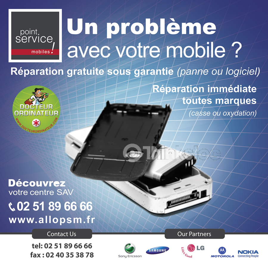 Advertisement Design by Sbss for this project | Design #1148854