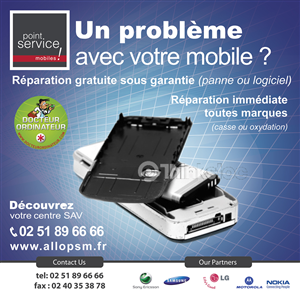 Advertisement Design by Sbss for this project | Design: #1148854