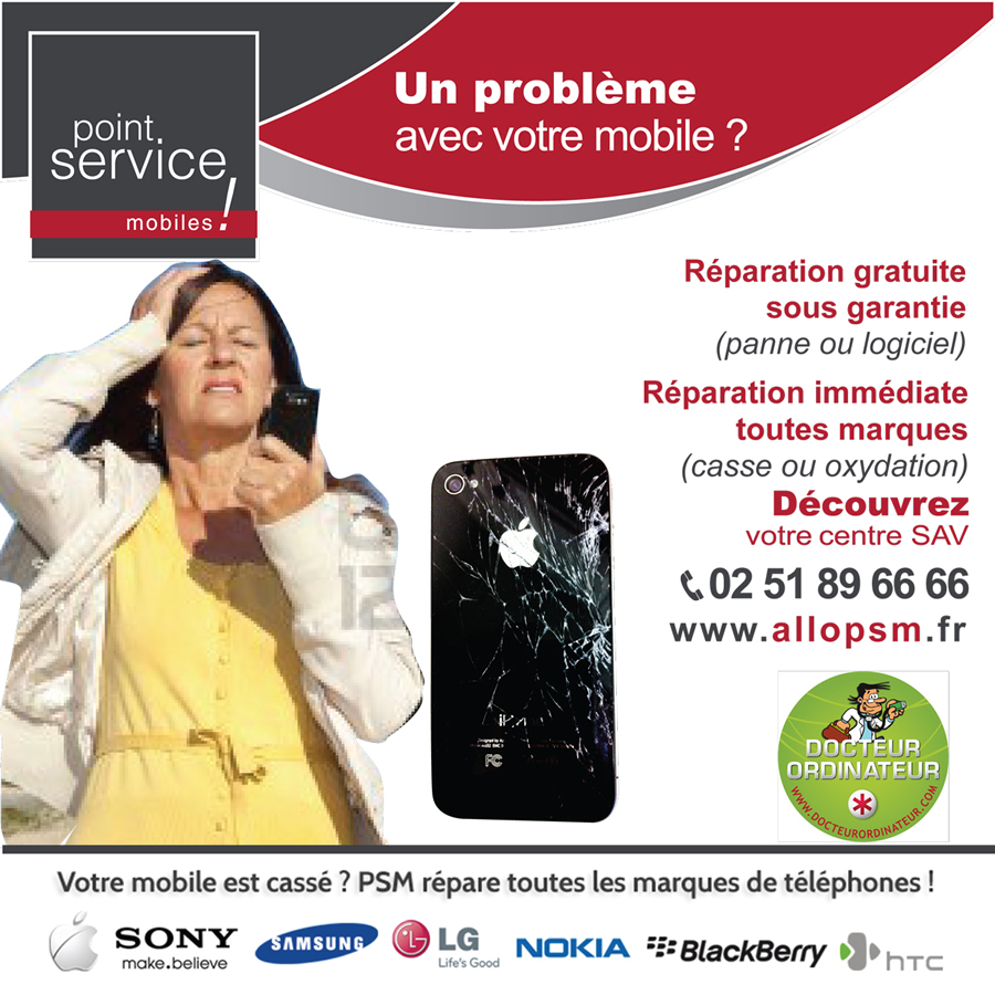 Diseño Publicitario por Sbss para este proyecto | Diseño #1148856