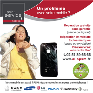 Advertisement Design by Sbss for this project | Design: #1148856