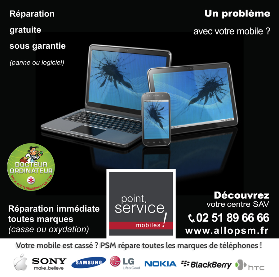 Diseño Publicitario por Sbss para este proyecto | Diseño #1148863