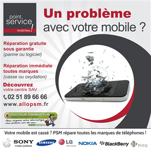 Advertisement Design by Sbss for this project | Design: #1148867