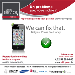 Advertisement Design by Sbss for this project | Design: #1151285