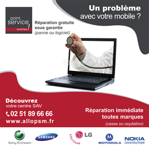 Advertisement Design by Sbss for this project | Design: #1151287