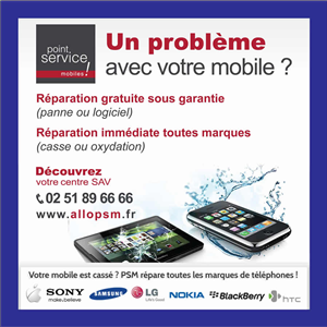 Advertisement Design by Sbss for this project | Design: #1151290