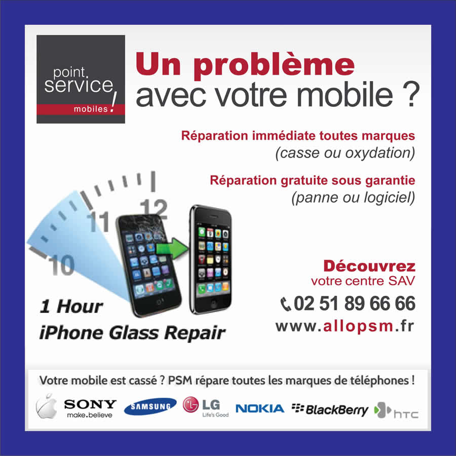 Advertisement Design by Sbss for this project | Design #1151293