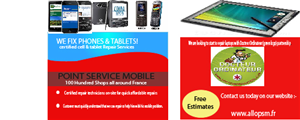 Advertisement Design by Sanghamitra for this project | Design #1128790