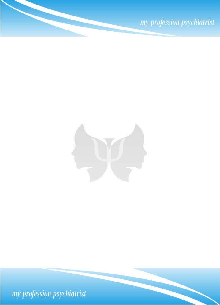 Letterhead Design by BRAVOart for this project | Design #4120085