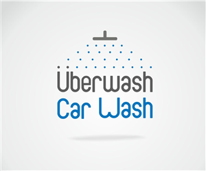 Logo Design by Yogella