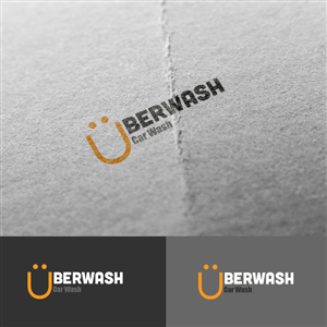 Logo Design by Cyanide Design for Gull Albany | Design: #4571507