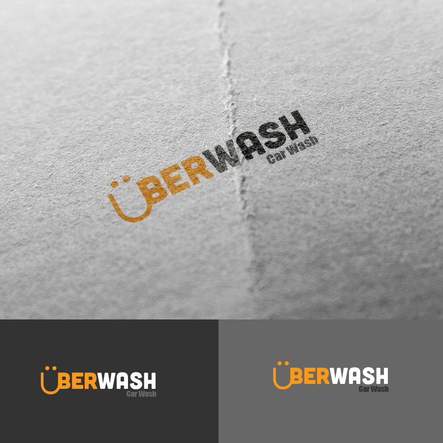 Logo-Design von Cyanide Design für Gull Albany | Design #4576786