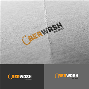 Logo-Design von Cyanide Design für Gull Albany | Design: #4576786