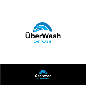 Logo Design by WhiteBricks for Gull Albany | Design: #4589233