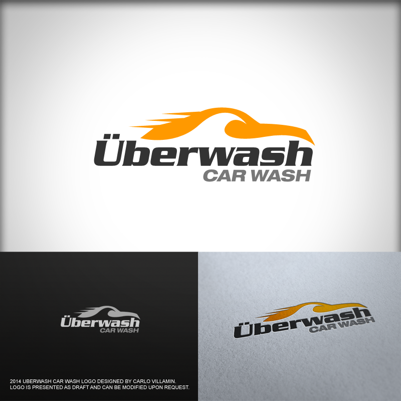 Diseño de Logo por carlomagno para Gull Albany | Diseño #4576254