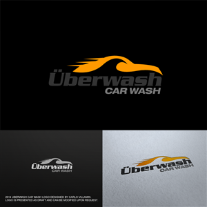 Logo-Design von carlomagno für Gull Albany | Design: #4576258