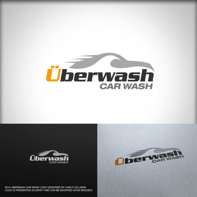 Logo-Design von carlomagno für Gull Albany | Design #4601407