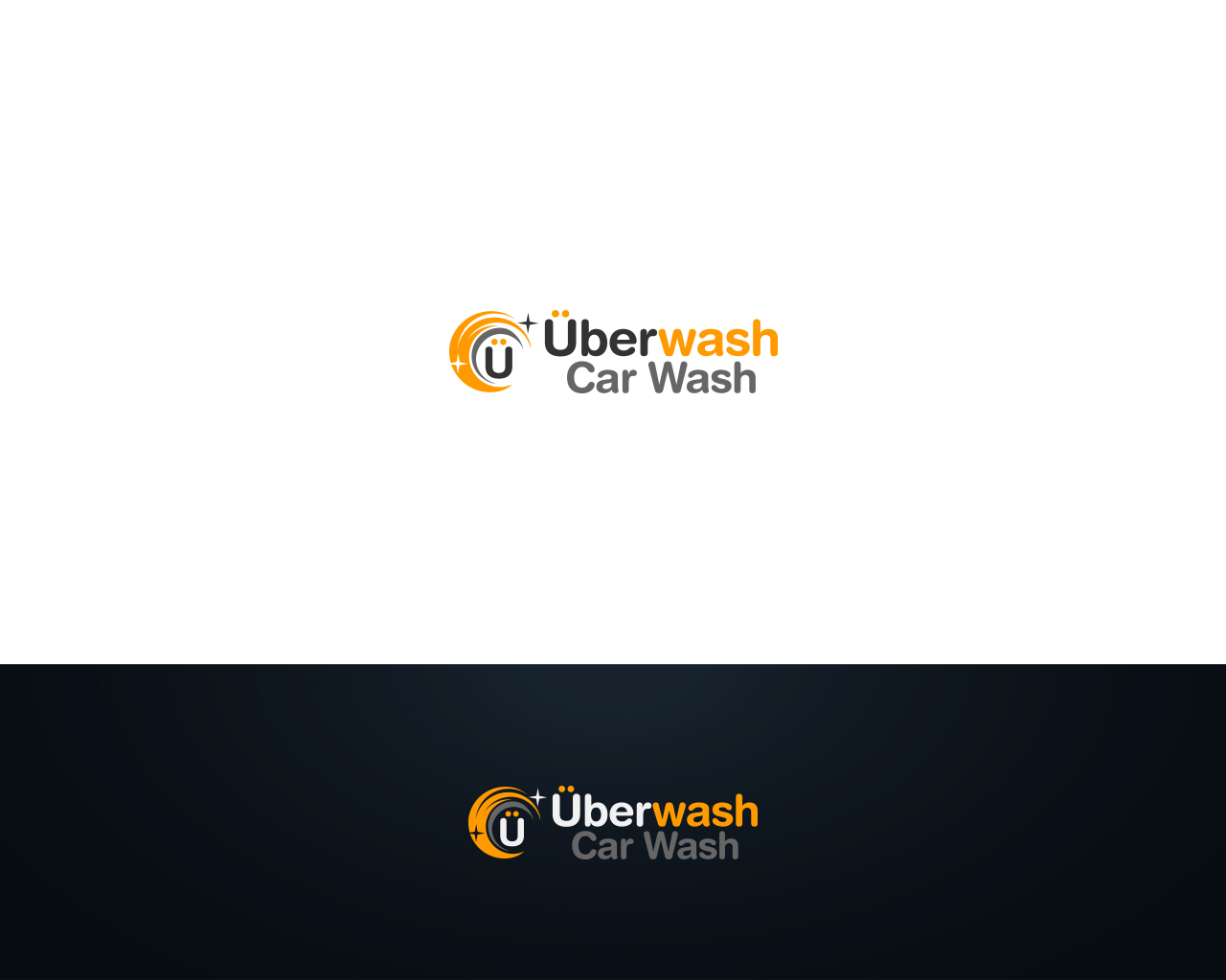 Logo Design by damakyjr for Gull Albany | Design #4599163