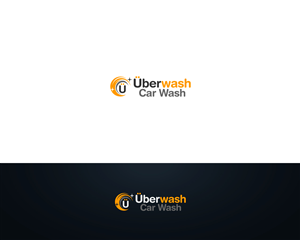 Logo-Design von damakyjr für Gull Albany | Design: #4599163