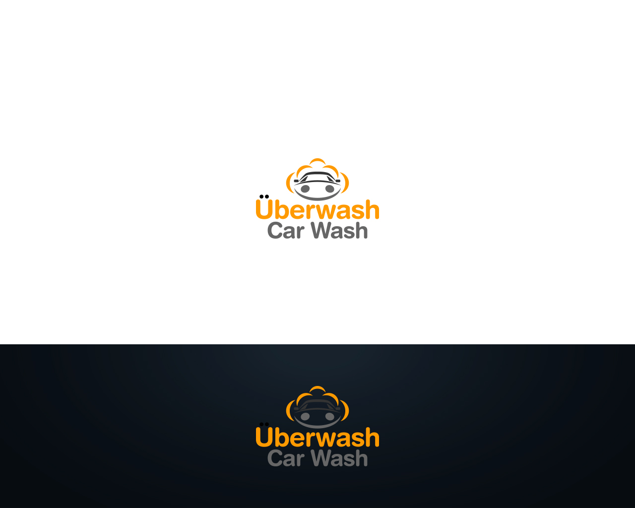 Logo Design by damakyjr for Gull Albany | Design #4599287