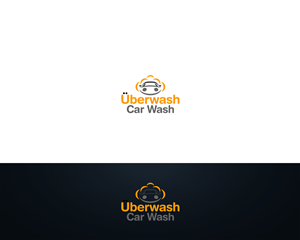 Logo-Design von damakyjr für Gull Albany | Design: #4599287