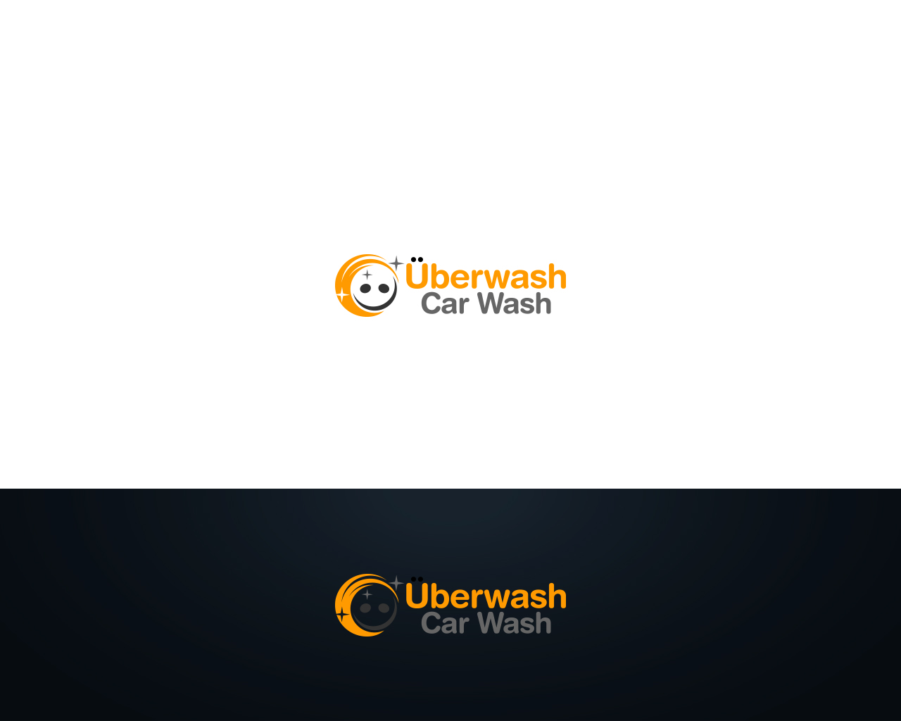 Logo Design by damakyjr for Gull Albany | Design #4599334