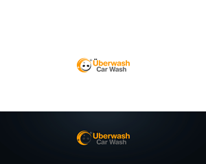 Logo-Design von damakyjr für Gull Albany | Design: #4599334