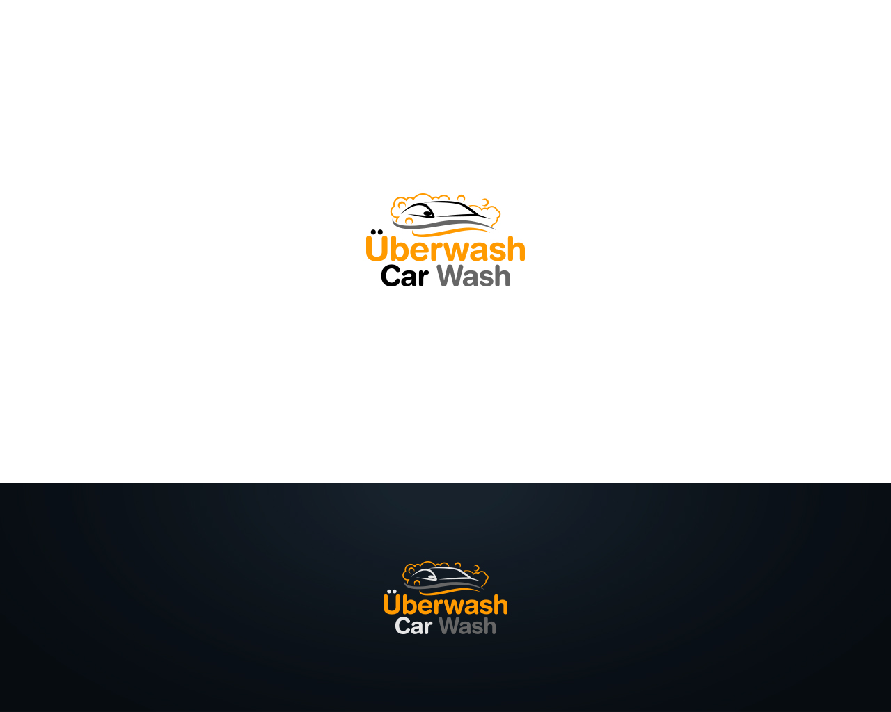 Logo Design by damakyjr for Gull Albany | Design #4599347