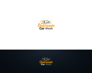 Logo-Design von damakyjr für Gull Albany | Design: #4599347