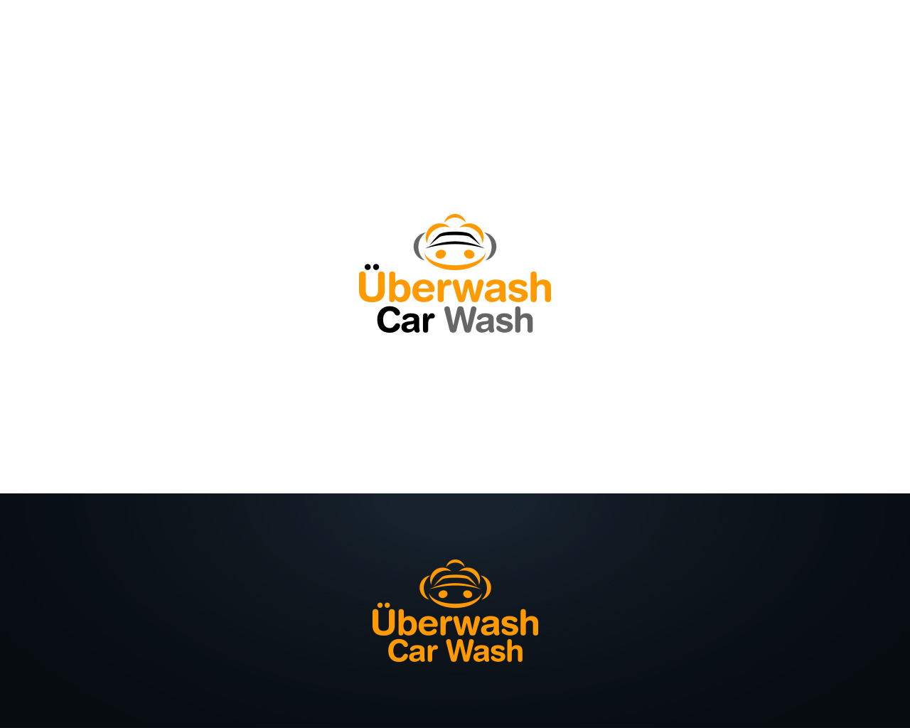 Logo Design by damakyjr for Gull Albany | Design #4599364