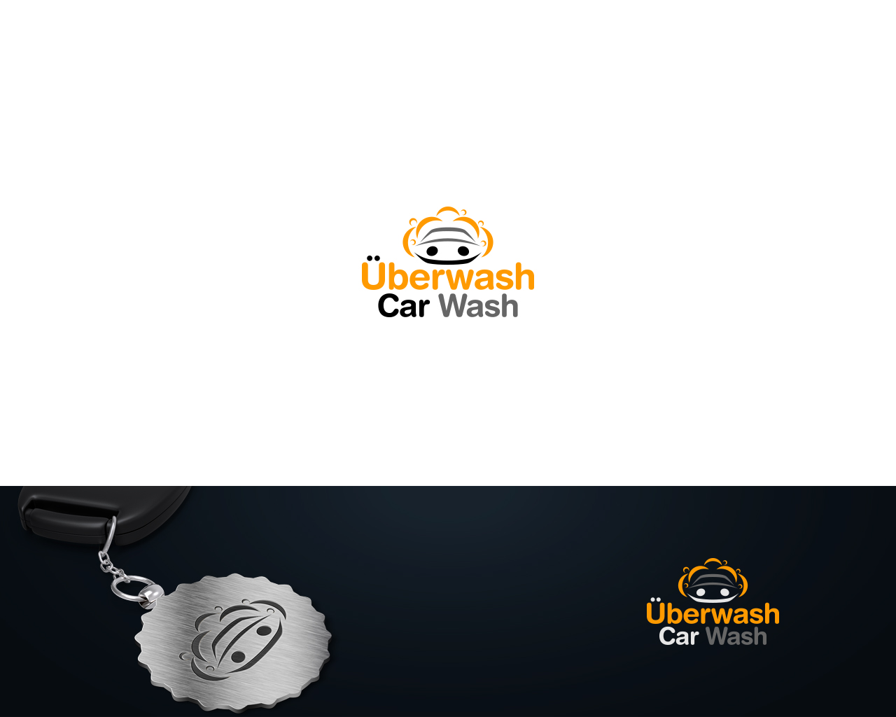 Logo-Design von damakyjr für Gull Albany | Design #4616436