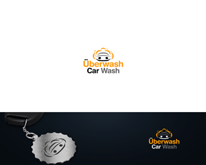 Logo-Design von damakyjr für Gull Albany | Design: #4616436