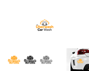 Logo-Design von damakyjr für Gull Albany | Design: #4616483