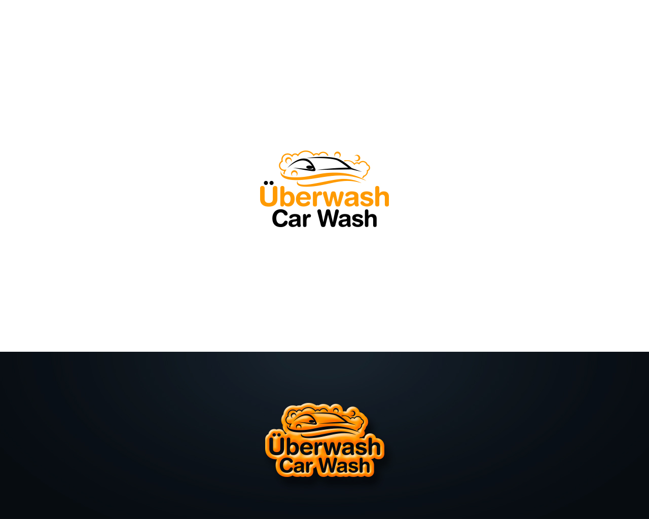 Logo-Design von damakyjr für Gull Albany | Design #4616537