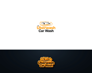 Logo-Design von damakyjr für Gull Albany | Design: #4616537