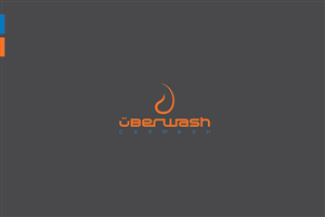 Logo Design by pixelbox for Gull Albany | Design #4563319