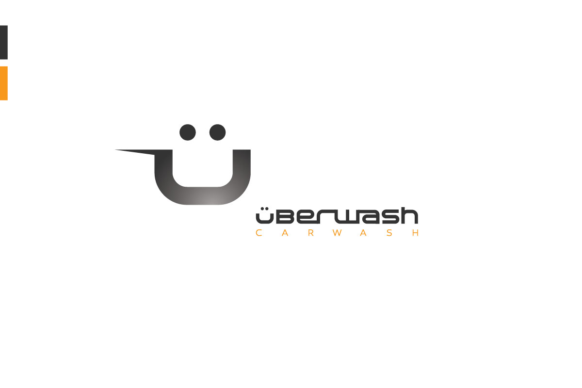 Logo Design by pixelbox for Gull Albany | Design #4563681