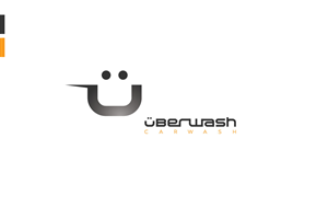 Logo Design by pixelbox for Gull Albany | Design: #4563681