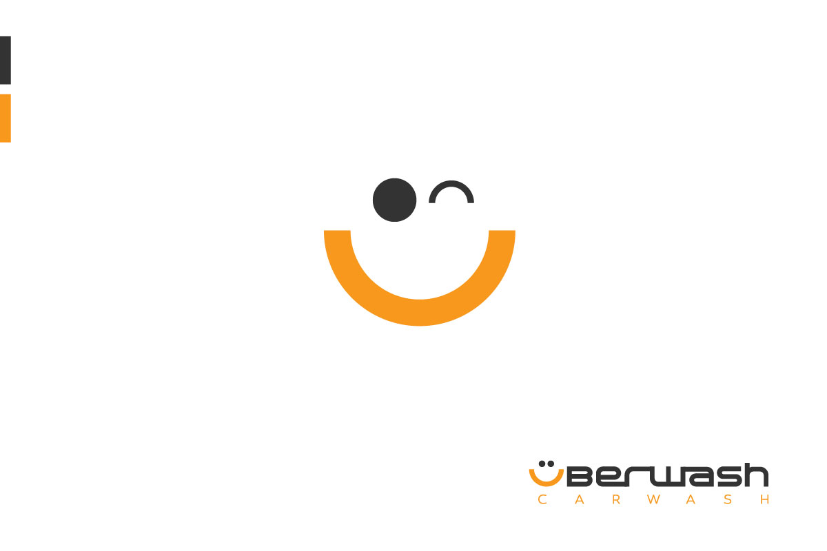 Diseño de Logo por pixelbox para Gull Albany | Diseño #4576803