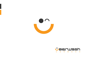 Logo Design by pixelbox for Gull Albany | Design: #4576803