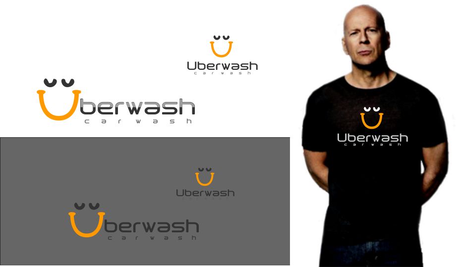 Logo Design by ciolena for Gull Albany | Design #4613974