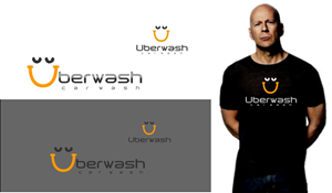 Logo-Design von ciolena für Gull Albany | Design: #4613974