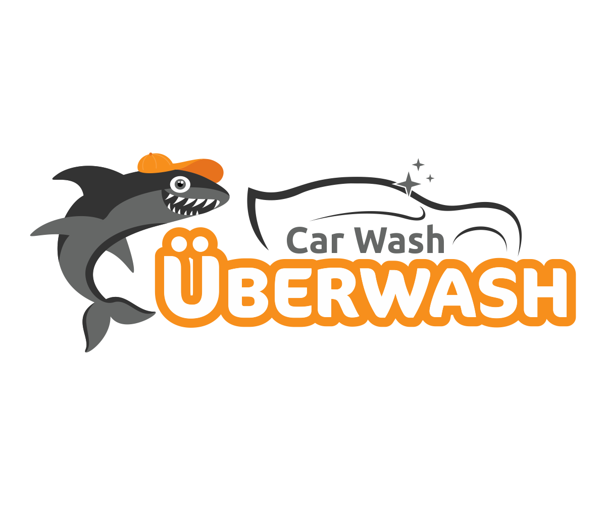 Logo Design by NguvuMX for Gull Albany | Design #4567232