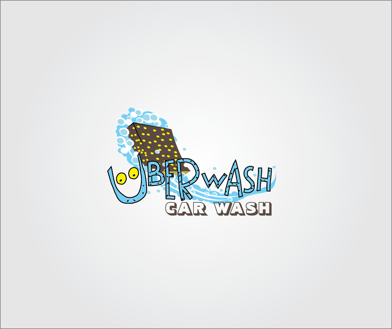 Logo Design by Master Piece for Gull Albany | Design #4603638