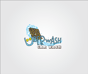 Logo Design by Master Piece for Gull Albany | Design: #4603638