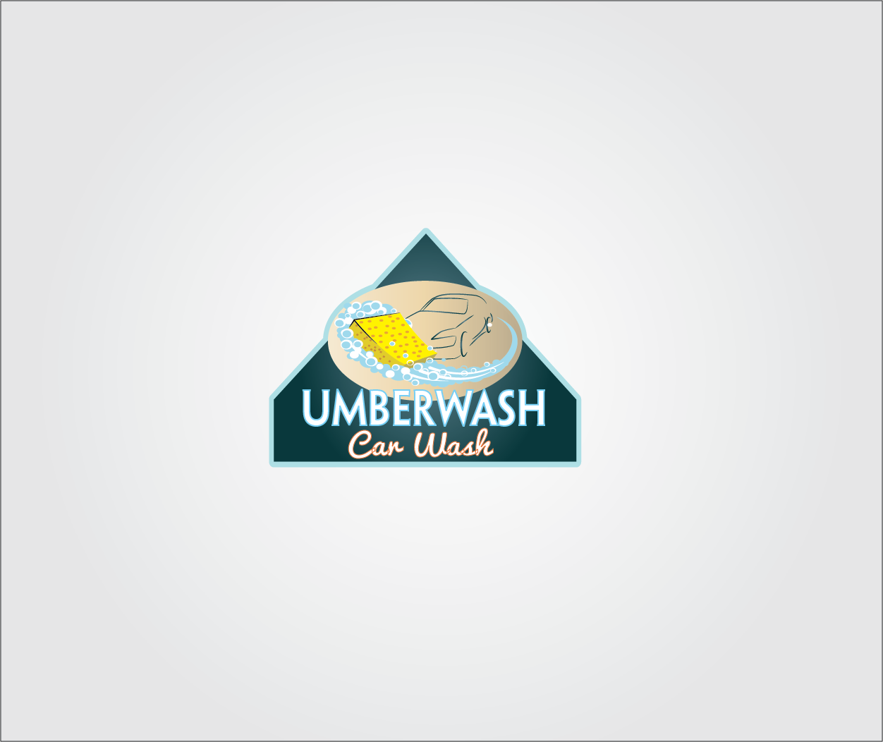 Diseño de Logo por Master Piece para Gull Albany | Diseño #4603651