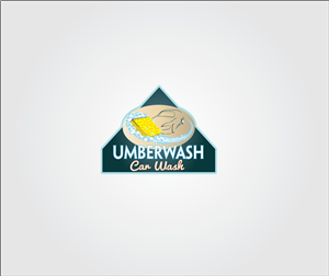 Logo Design by Master Piece for Gull Albany | Design: #4603651