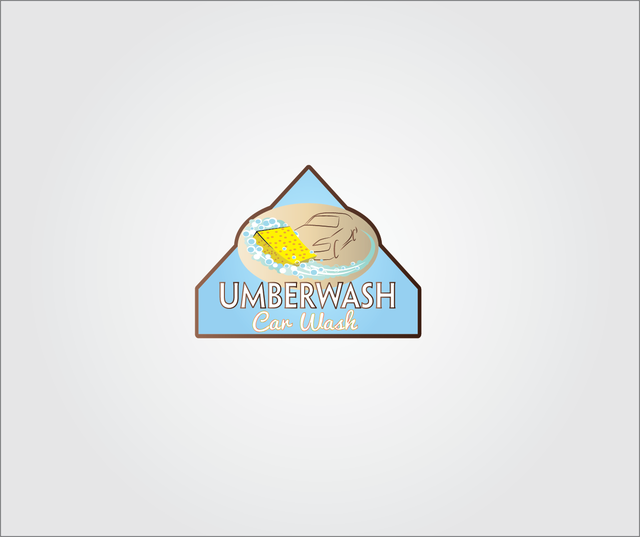 Diseño de Logo por Master Piece para Gull Albany | Diseño #4603658