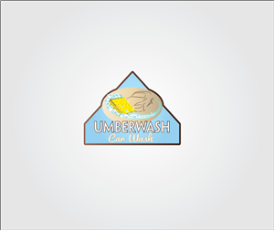 Logo Design by Master Piece for Gull Albany | Design: #4603658