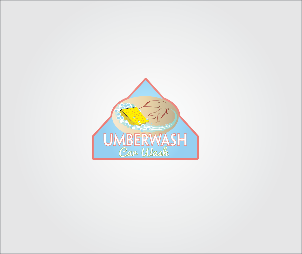 Logo Design by Master Piece for Gull Albany | Design #4603661